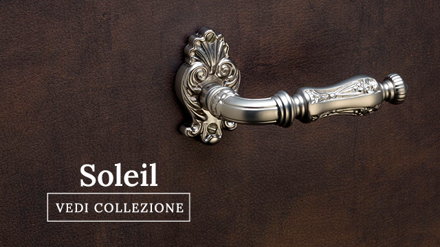 maniglia-soleil-linea-cali-gamma